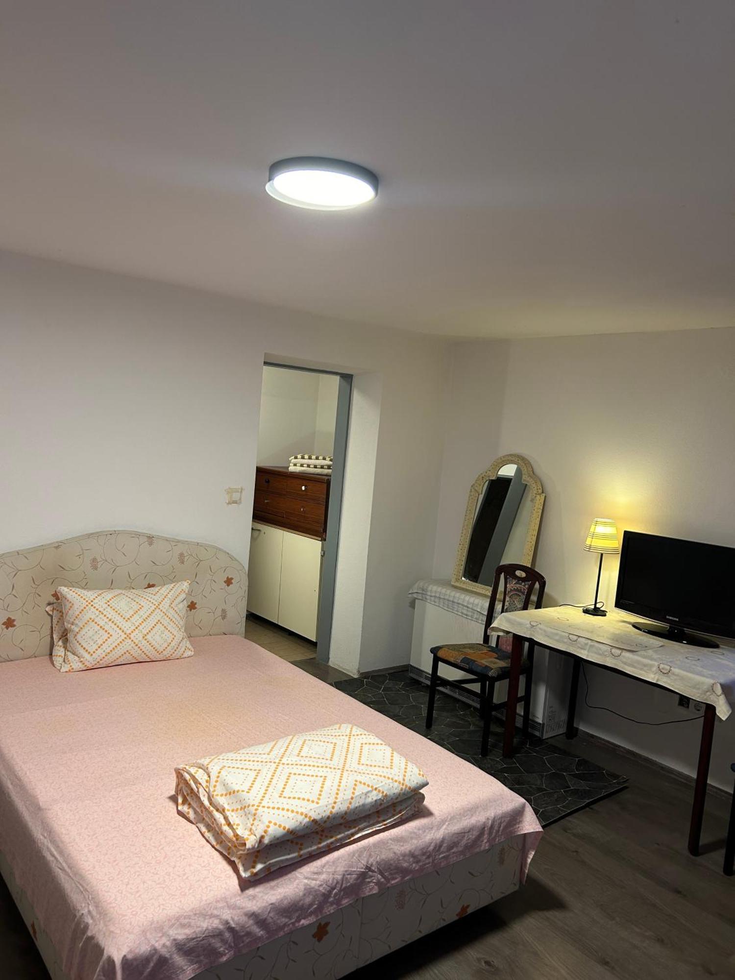 China-Ferienzimmer Berchtesgaden Eksteriør bilde